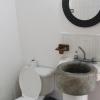 Atelie Del Mar - Adults Only,Puerto Quetzal>>Monterrico,3 star
