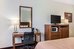 econo lodge luverne i 90