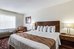 econo lodge luverne i 90