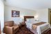 econo lodge luverne i 90