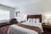 econo lodge luverne i 90