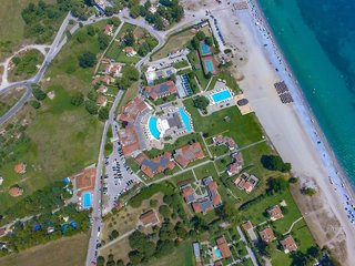 dion palace