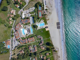 dion palace