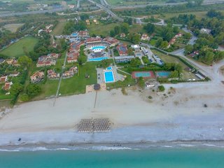 dion palace