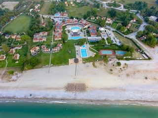 dion palace