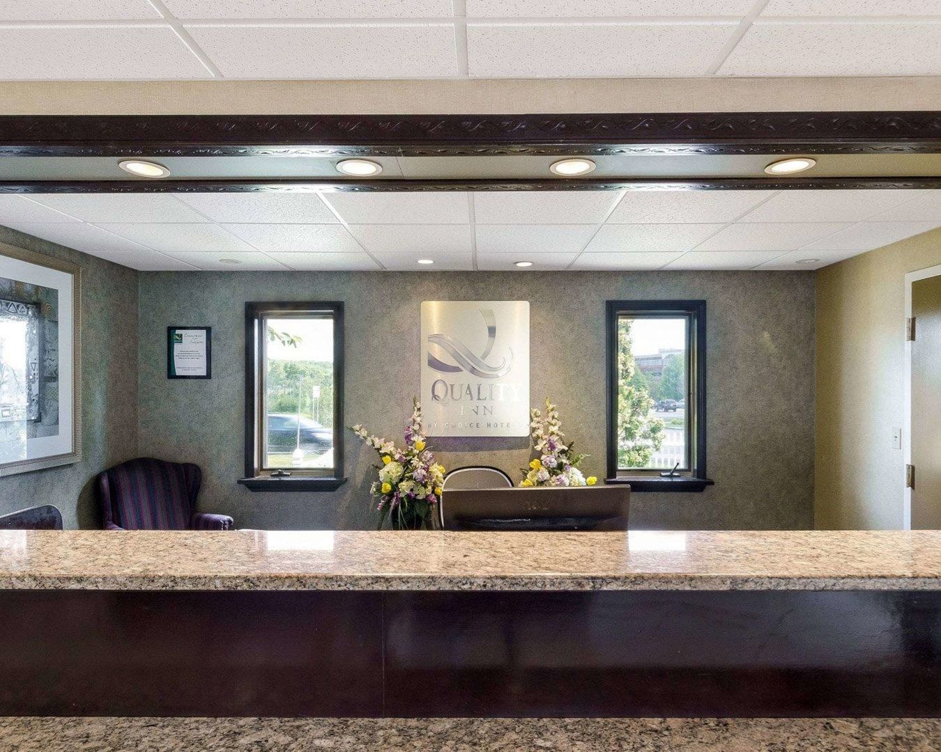 residences at solomon pond