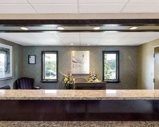 residences at solomon pond