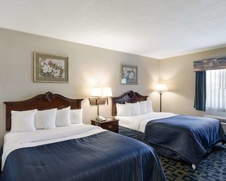 Residences At Solomon Pond,Worcester>>Marlborough,4 star