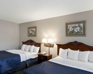 Residences At Solomon Pond,Worcester>>Marlborough,4 star