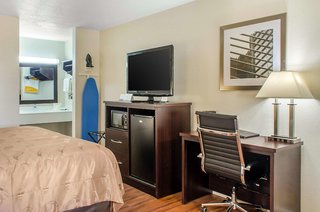 Quality Inn,Mississippi>>Mccomb,3 star