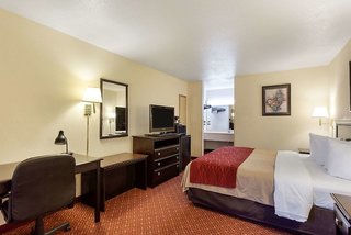 Quality Inn,Mississippi>>Mccomb,3 star