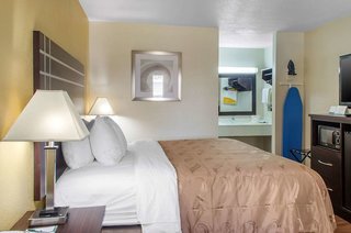 Quality Inn,Mississippi>>Mccomb,3 star