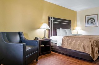 Quality Inn,Mississippi>>Mccomb,3 star