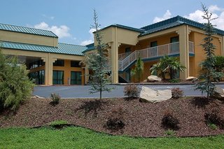 Welcome Inn,Gray>>Baldwin County,2 star