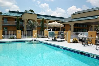 Welcome Inn,Gray>>Baldwin County,2 star