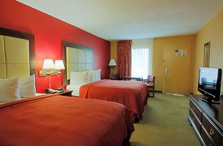 Welcome Inn,Gray>>Baldwin County,2 star
