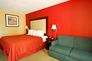 Welcome Inn,Gray>>Baldwin County,2 star