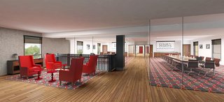 The Crossroads Hotel, Newburgh,Newburgh>>Garrison,3 star