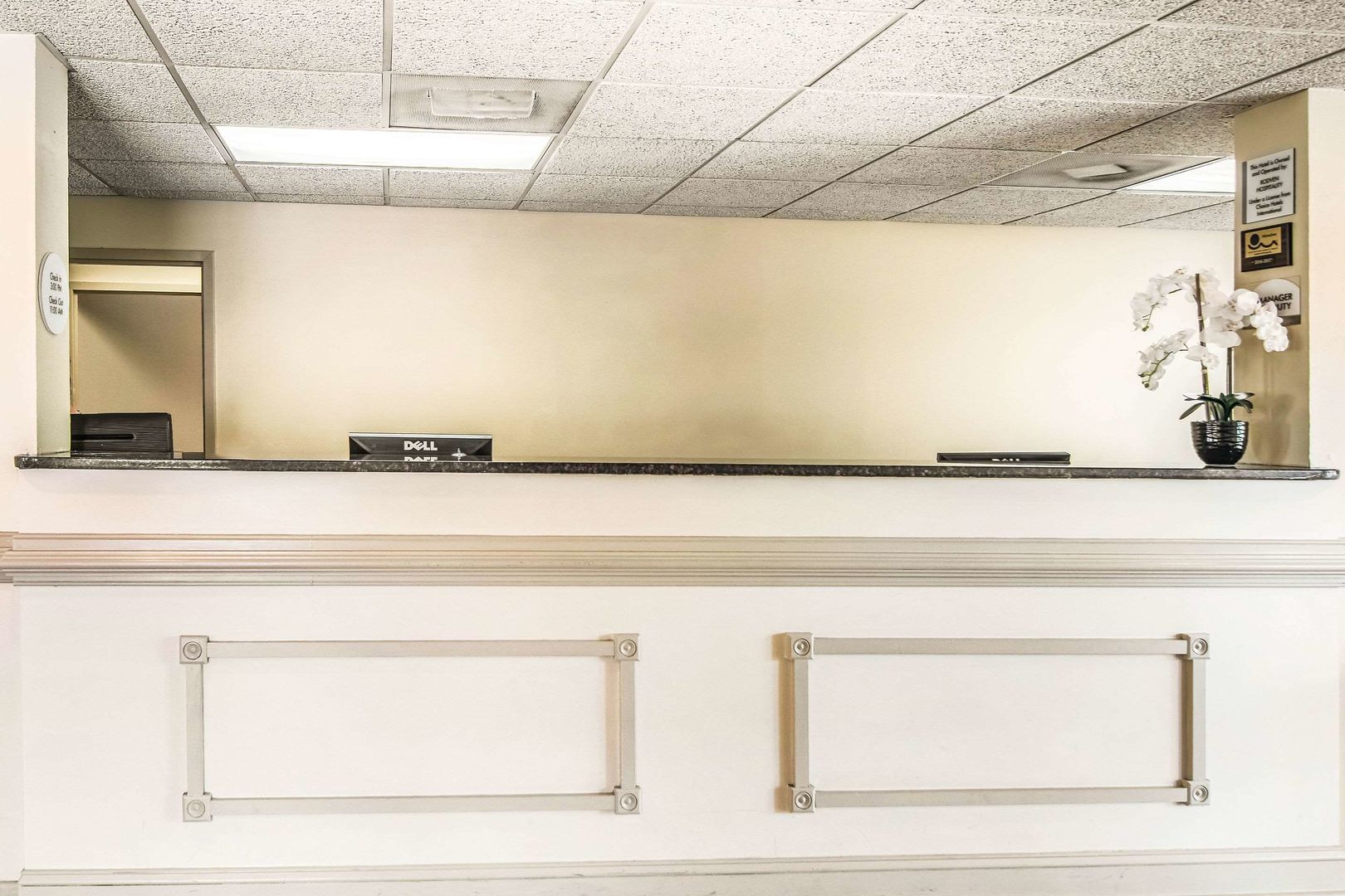 baymont by wyndham north myrtle beach