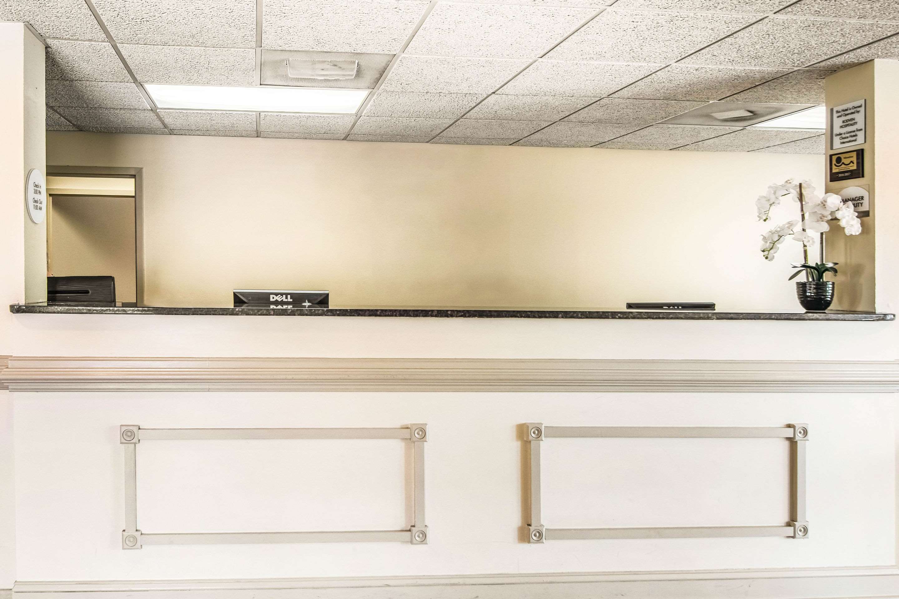 baymont by wyndham north myrtle beach