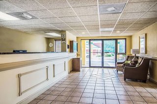 baymont by wyndham north myrtle beach