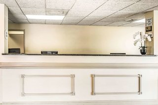 baymont by wyndham north myrtle beach