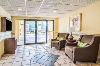 baymont by wyndham north myrtle beach