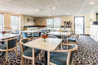 baymont by wyndham north myrtle beach