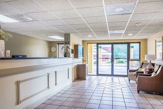 baymont by wyndham north myrtle beach