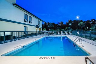 Baymont By Wyndham North Myrtle Beach,Myrtle Beach>>Horry County,3 star