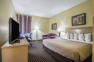 Baymont By Wyndham North Myrtle Beach,Myrtle Beach>>Horry County,3 star