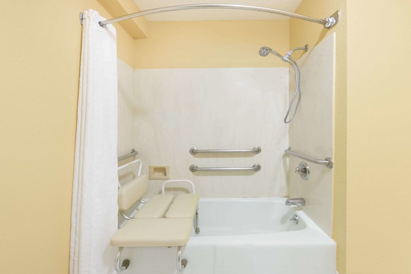 super 8 by wyndham ofallon