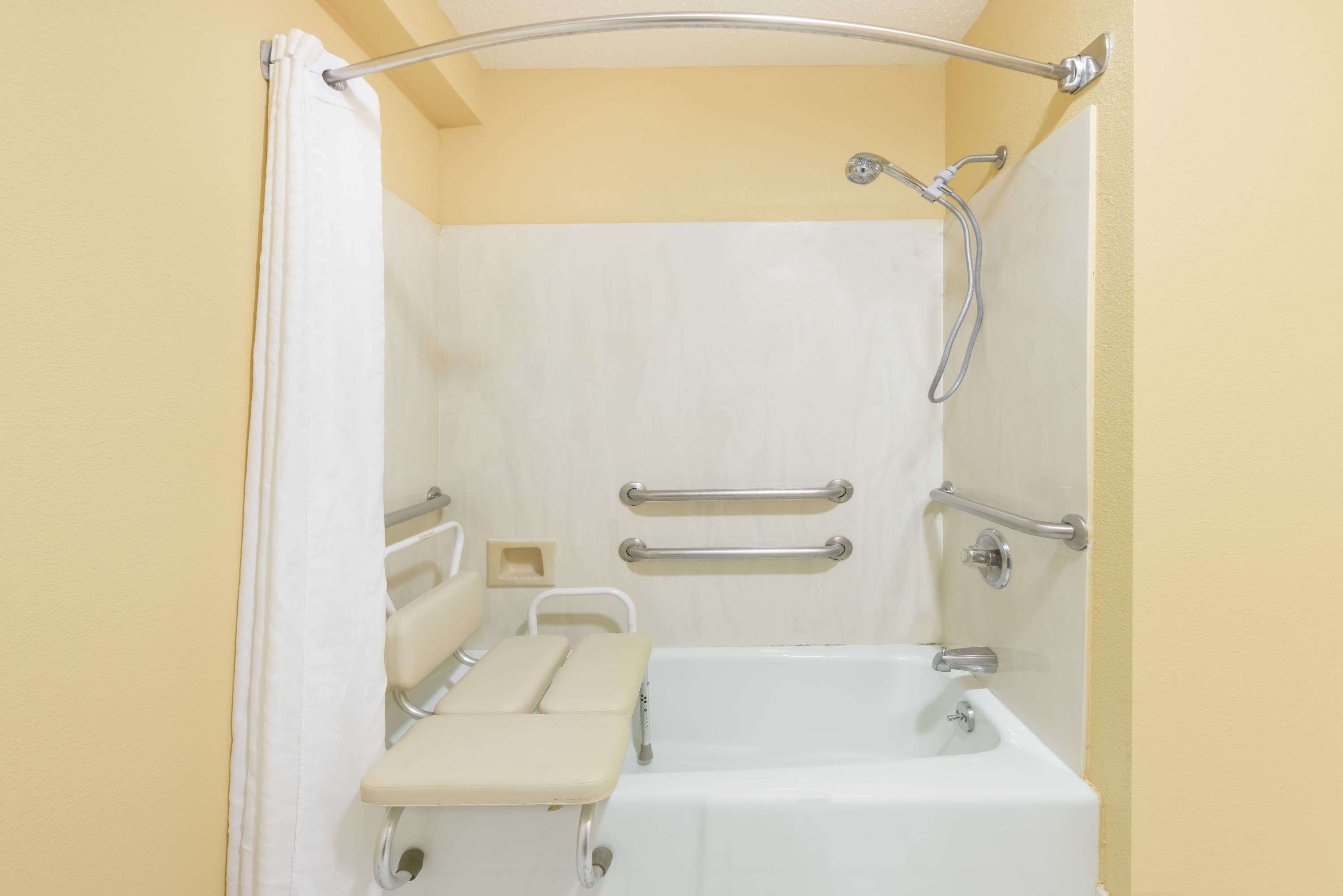 super 8 by wyndham ofallon