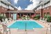 super 8 by wyndham ofallon