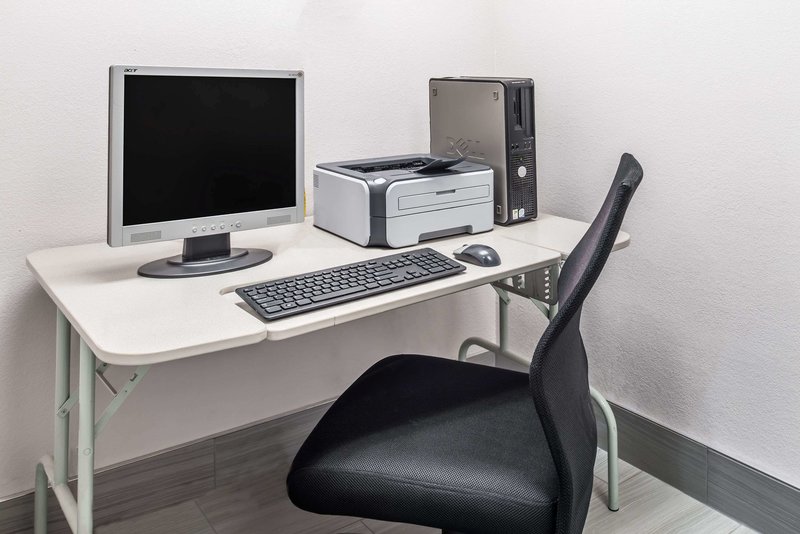 super 8 by wyndham ofallon