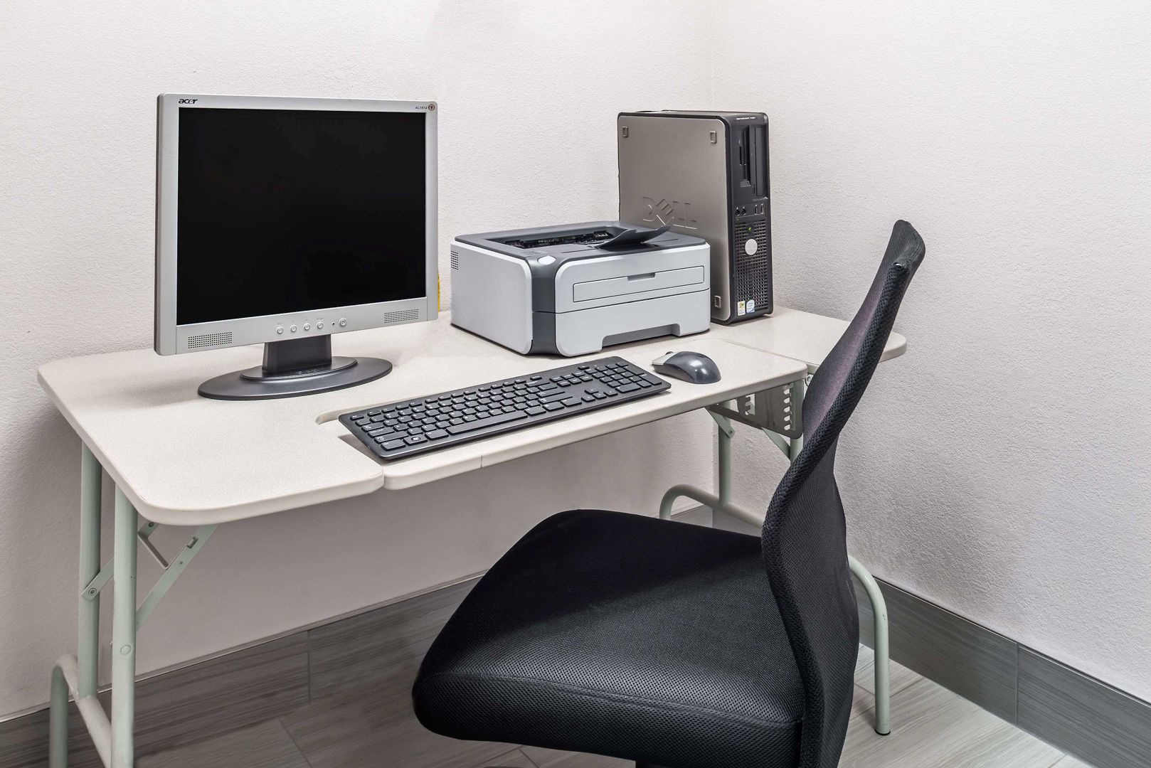 super 8 by wyndham ofallon