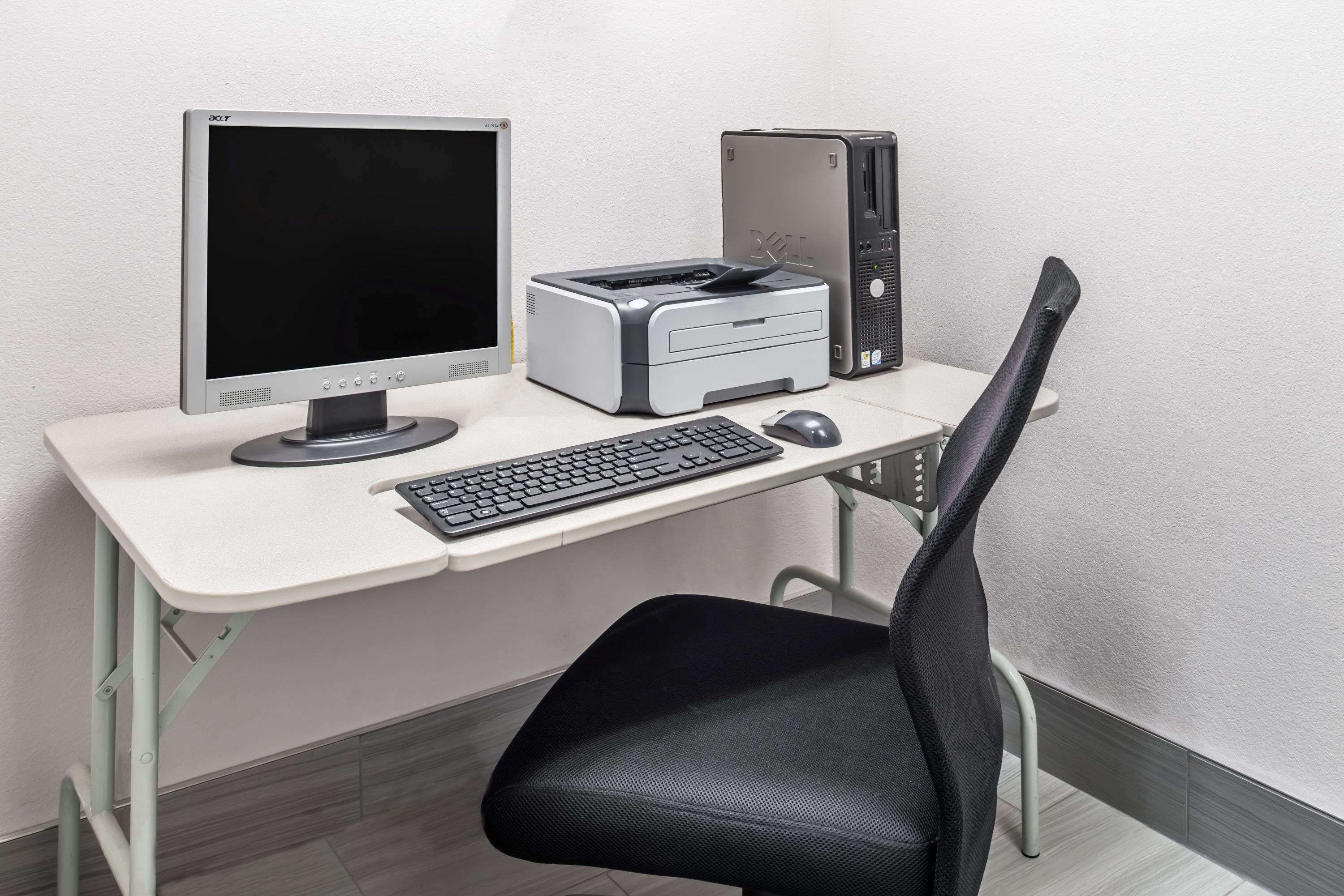 super 8 by wyndham ofallon