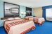 super 8 by wyndham ofallon