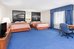 super 8 by wyndham ofallon
