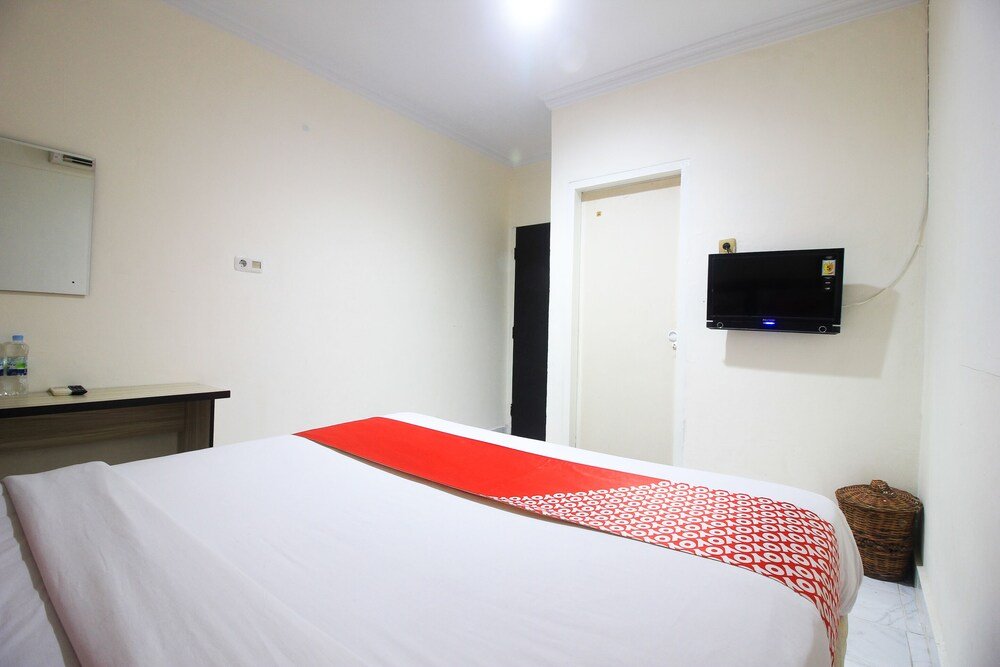 dlira syariah hotel