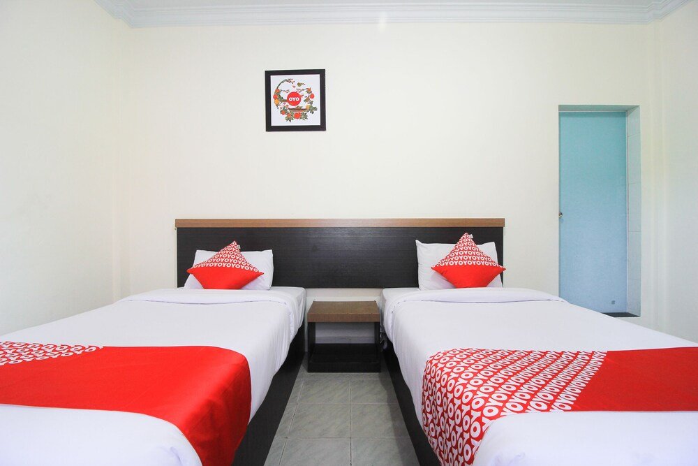 dlira syariah hotel