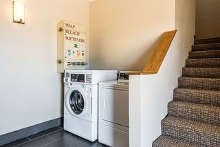quality inn and suites salem near i 57