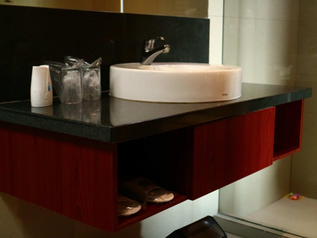 Watu Dodol Hotel,Gerokgak>>Banyuwangi,2 star