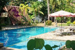 votel manyar resort banyuwangi