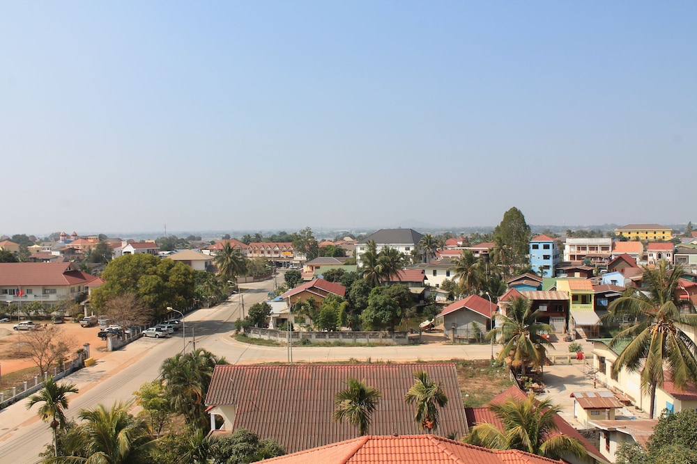 City-Image