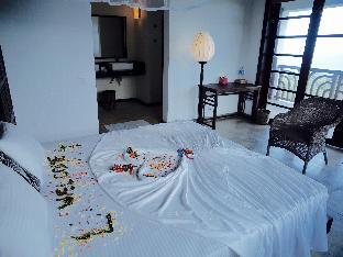 Little Tamarind,Near Godellawela Beach,3 star