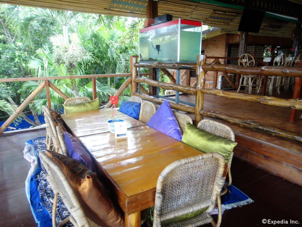 marina de bay resort and spa