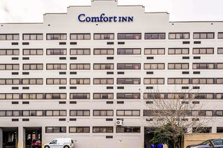 Comfort Inn Downtown Charleston,Riverview>>Charleston,3 star
