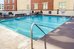comfort inn downtown charleston