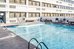 comfort inn downtown charleston